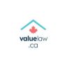 Calgary Value Law